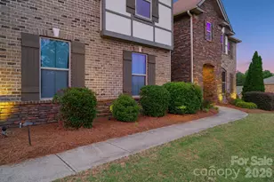 726 Lingfield Ln, Waxhaw, NC 28173 - Photo 45