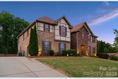 726 Lingfield Lane, Waxhaw, NC 28173 - Photo 5