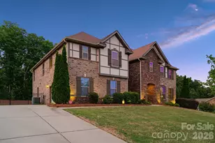 726 Lingfield Ln, Waxhaw, NC 28173 - Photo 5