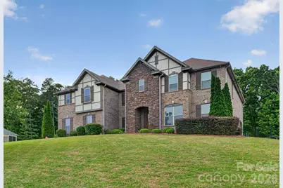 726 Lingfield Lane, Waxhaw, NC 28173 - Photo 1