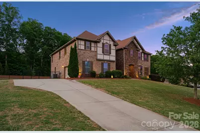 726 Lingfield Lane, Waxhaw, NC 28173 - Photo 45