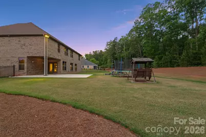 726 Lingfield Lane, Waxhaw, NC 28173 - Photo 43