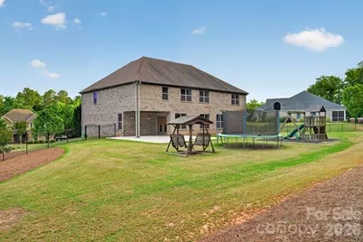 726 Lingfield Lane, Waxhaw, NC 28173 - Photo 39