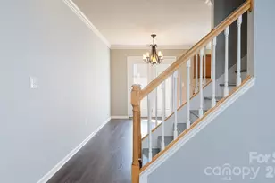 130 Lanceford Cir, Fletcher, NC 28732 - Photo 5