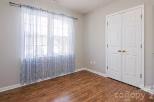 130 Lanceford Cir, Fletcher, NC 28732 - Photo 17