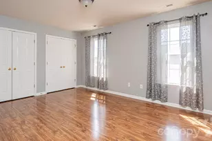 130 Lanceford Cir, Fletcher, NC 28732 - Photo 15