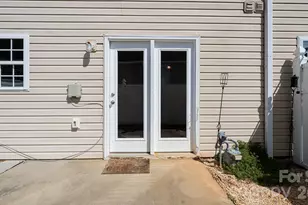 130 Lanceford Cir, Fletcher, NC 28732 - Photo 21