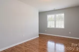 130 Lanceford Cir, Fletcher, NC 28732 - Photo 19