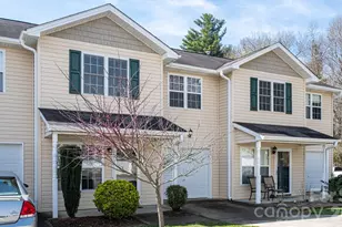 130 Lanceford Cir, Fletcher, NC 28732 - Photo 23