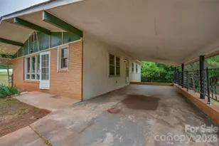 183 Seitz Dr, Forest City, NC 28043 - Photo 3