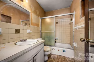 183 Seitz Dr, Forest City, NC 28043 - Photo 11