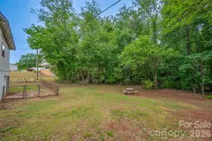 183 Seitz Dr, Forest City, NC 28043 - Photo 25
