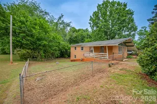183 Seitz Dr, Forest City, NC 28043 - Photo 21