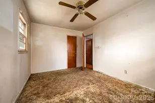 183 Seitz Dr, Forest City, NC 28043 - Photo 17