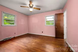 183 Seitz Dr, Forest City, NC 28043 - Photo 13