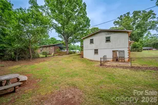 183 Seitz Dr, Forest City, NC 28043 - Photo 23