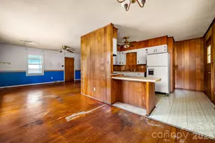 183 Seitz Dr, Forest City, NC 28043 - Photo 5