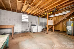 183 Seitz Dr, Forest City, NC 28043 - Photo 19