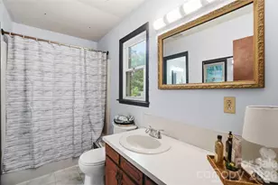 1621 Love Rd, Monroe, NC 28110 - Photo 31