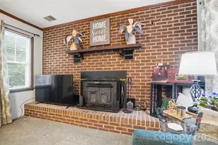 1621 Love Rd, Monroe, NC 28110 - Photo 11