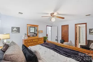 1621 Love Rd, Monroe, NC 28110 - Photo 21