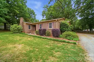 1621 Love Rd, Monroe, NC 28110 - Photo 5