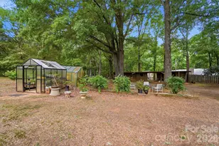1621 Love Rd, Monroe, NC 28110 - Photo 43