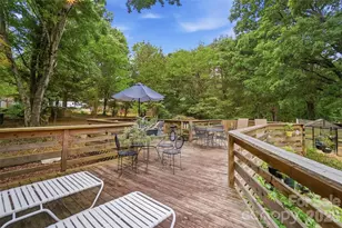 1621 Love Rd, Monroe, NC 28110 - Photo 41
