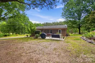 1621 Love Rd, Monroe, NC 28110 - Photo 37