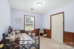 1621 Love Rd, Monroe, NC 28110 - Photo 29