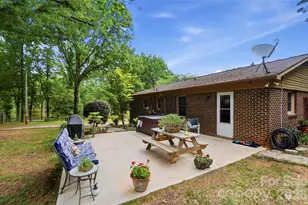 1621 Love Rd, Monroe, NC 28110 - Photo 45