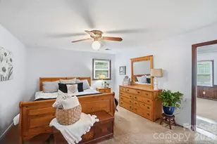 1621 Love Rd, Monroe, NC 28110 - Photo 23