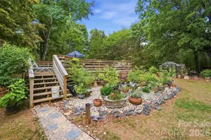 1621 Love Rd, Monroe, NC 28110 - Photo 39