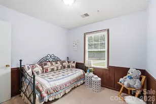 1621 Love Rd, Monroe, NC 28110 - Photo 27