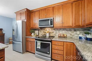 1621 Love Rd, Monroe, NC 28110 - Photo 13