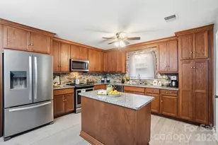 1621 Love Rd, Monroe, NC 28110 - Photo 19