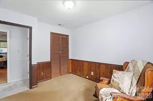 1621 Love Rd, Monroe, NC 28110 - Photo 25