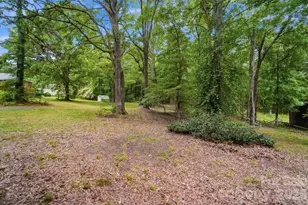 1621 Love Rd, Monroe, NC 28110 - Photo 47
