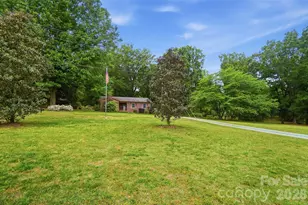 1621 Love Rd, Monroe, NC 28110 - Photo 7