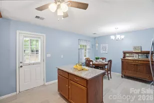 1621 Love Rd, Monroe, NC 28110 - Photo 15