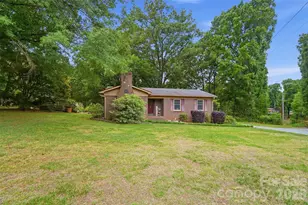 1621 Love Rd, Monroe, NC 28110 - Photo 3