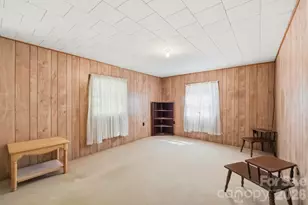 3823 Hickory Hwy, Statesville, NC 28677 - Photo 3
