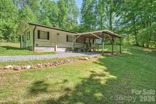 3823 Hickory Hwy, Statesville, NC 28677 - Photo 25