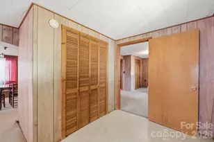 3823 Hickory Hwy, Statesville, NC 28677 - Photo 17
