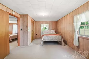 3823 Hickory Hwy, Statesville, NC 28677 - Photo 21