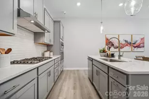 3170 Beacon Hts Rd, Indian Land, SC 29707 - Photo 11