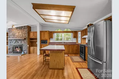 213 Old State Ten Road, Black Mountain, NC 28711 - Photo 15