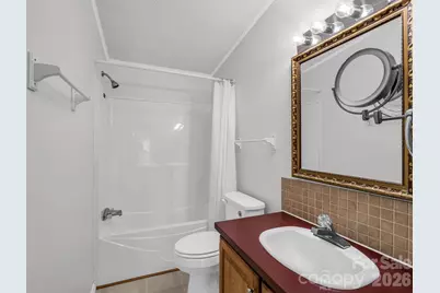 213 Old State Ten Road, Black Mountain, NC 28711 - Photo 27