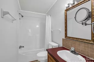 213 Old State 10 Rd, Black Mountain, NC 28711 - Photo 27