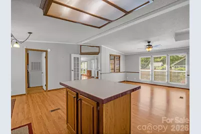 213 Old State Ten Road, Black Mountain, NC 28711 - Photo 17